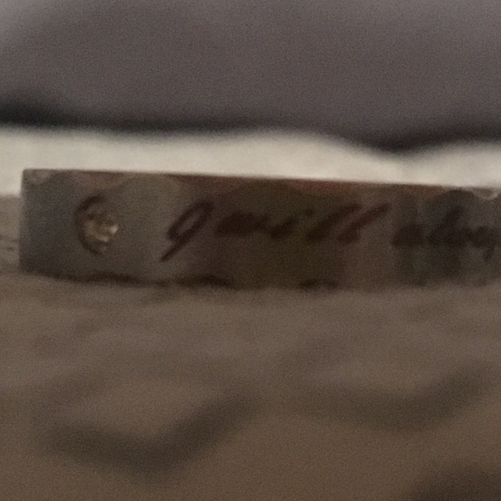 🚨 Promise ring - Picture 3 of 6